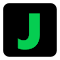 JONI logo
