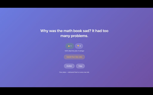 Joor Pokes screenshot 1