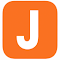 JotAutoFill logo
