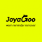 JoyaGoo Warm Reminder Remover logo