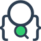 JSON Diff Master logo