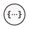 JSON Formatter logo