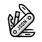 JSON Swiss logo