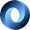 JSON View Pro logo