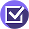 JTask To-Do List logo