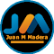Juan M. Madera logo