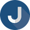 JUFO Quick Check logo