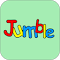 Jumble logo