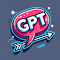 Jump GPT logo
