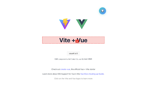 jump to editor(cursor/vscode/webstorm) line screenshot 1