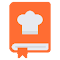 Jump To Recipe logo