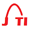Jump To TI logo