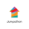 Jumpathon logo