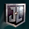 Justice League Live - 1600px logo