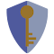 K Modified Pass - Password Amplifier logo