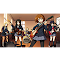 K-on! 04 - 1366x768 logo