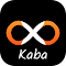 Kabaloops File Organizer logo