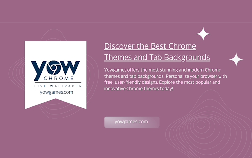 Kaidou Live Wallpaper screenshot 1