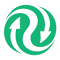 Kaizena Web App logo