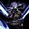 Kakashi Hatake Live Wallpaper logo