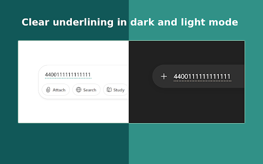 KanActive AI Lite screenshot 1