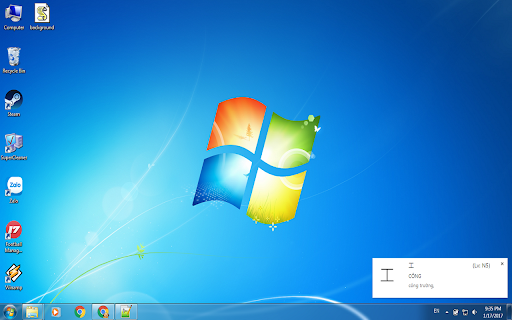 Kanji Remainder for N2 screenshot 1
