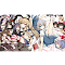 Kantai Theme 12 - 1366x768 logo