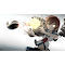 Kantai Theme 27 - 1920x1080 logo