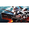 Kantai Theme 32 - 1600x900 logo