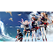 Kantai Theme 33 - 1920x1080 logo