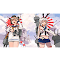 Kantai Theme 35 - 1600x900 logo