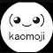 Kaomoji Hub: Your Gateway to Japanese Emoticons logo