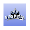 Kapi Hospital logo
