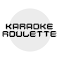 Karaoke Roulette logo