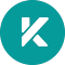 KARX Click-to-Call logo