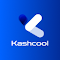 Kashcool Teacher Tools | KTT | كشكول ادوات المعلم logo