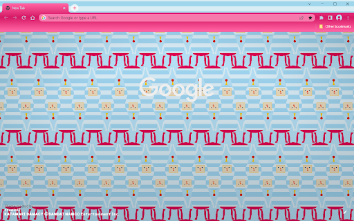 Katamari Nutsuo screenshot 1