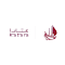 Katara Cultural Village logo