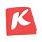 KazanMag logo