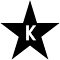 kBookmarks logo