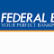 Keep Federal Bank Logged In logo