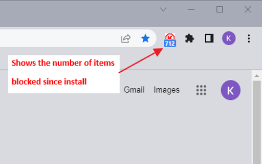 Keep It Clean screenshot 1