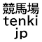 Keiba tenkijp logo