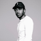 Kendrick Lamar Wallpapers logo