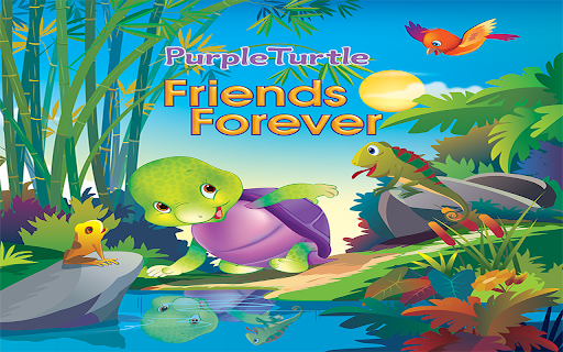 KenTutor screenshot 1