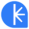 Kerni Editor logo