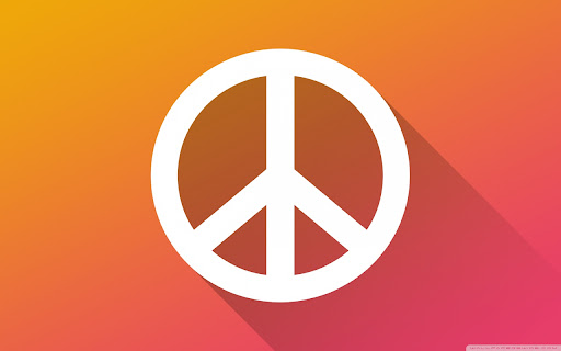 Keyboard Handler Sample screenshot 1