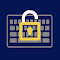 Keyboard Lock logo
