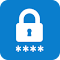 KeyGuard - Password Manager logo