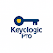 KEYOLOGIC AUTOFILLER PRO logo